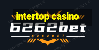 intertop casino