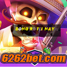 bóng rổ tối nay