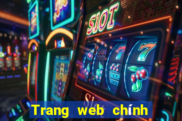 Trang web chính thức của Bubu