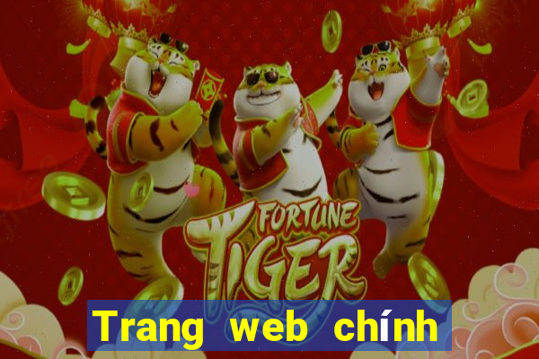 Trang web chính thức của Bubu