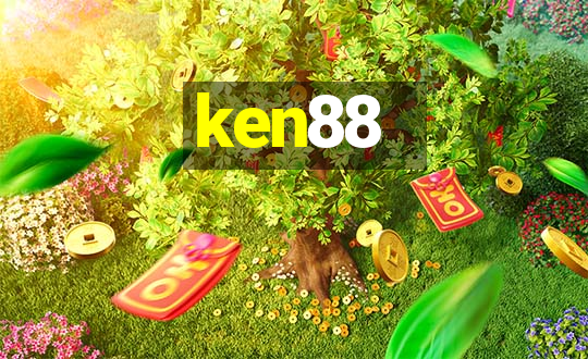 ken88