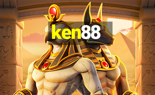 ken88