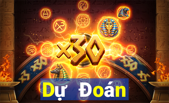 Dự Đoán vietlott Bingo18 thứ hai