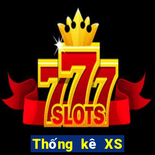 Thống kê XS Mega 6 45 ngày 23