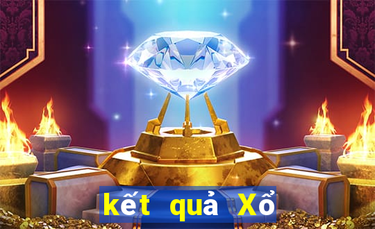 kết quả Xổ Số Tiền Giang ngày 5