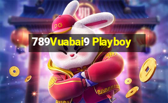 789Vuabai9 Playboy