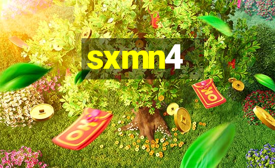 sxmn4