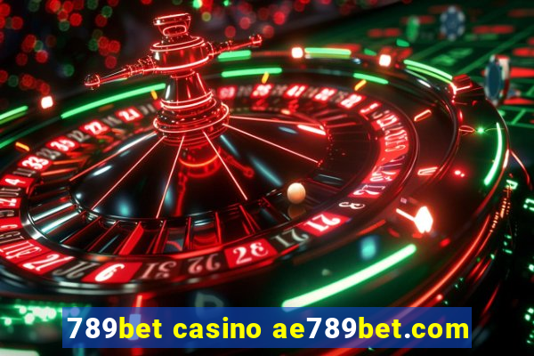 789bet casino ae789bet.com