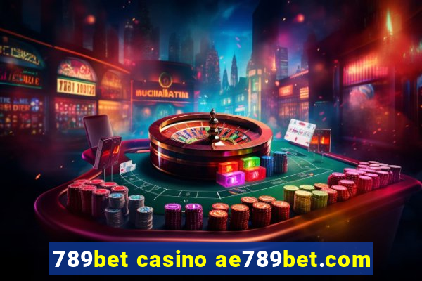 789bet casino ae789bet.com