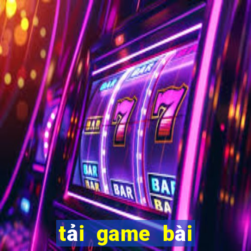 tải game bài gamvip club cổng game quốc tế