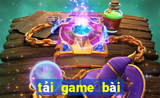 tải game bài gamvip club cổng game quốc tế