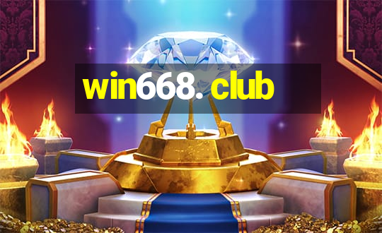 win668. club