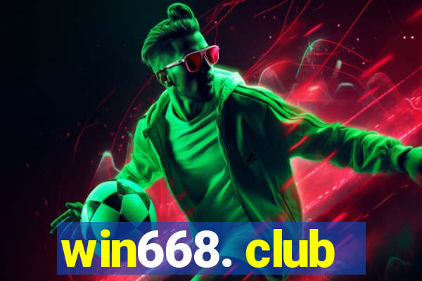 win668. club