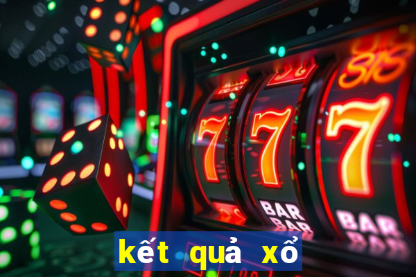 kết quả xổ số miền nam hàng tuần thứ bảy