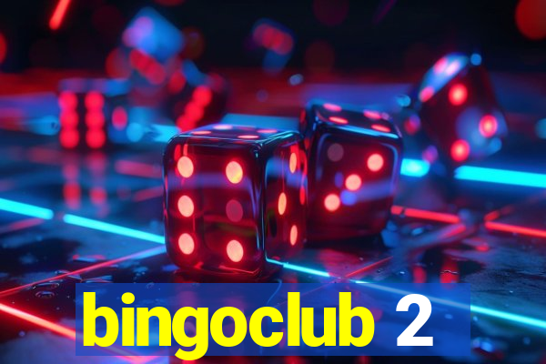 bingoclub 2