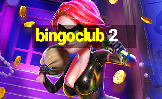 bingoclub 2