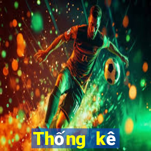 Thống kê vietlott KENO ngày 4