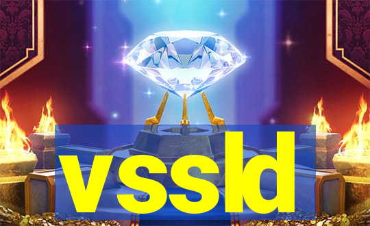 vssld