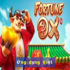 Ứng dụng Việt nam OEG