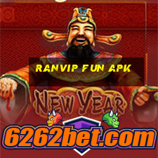 ranvip fun apk