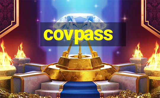 covpass