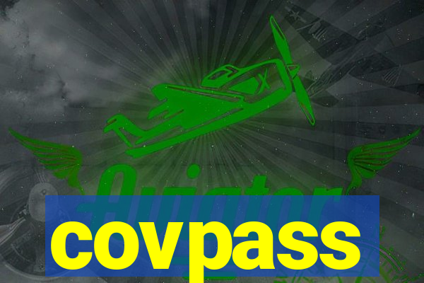 covpass