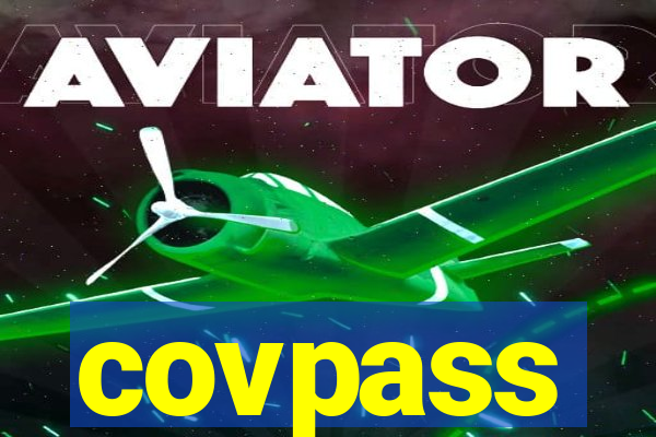 covpass