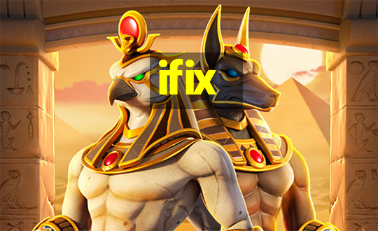 ifix