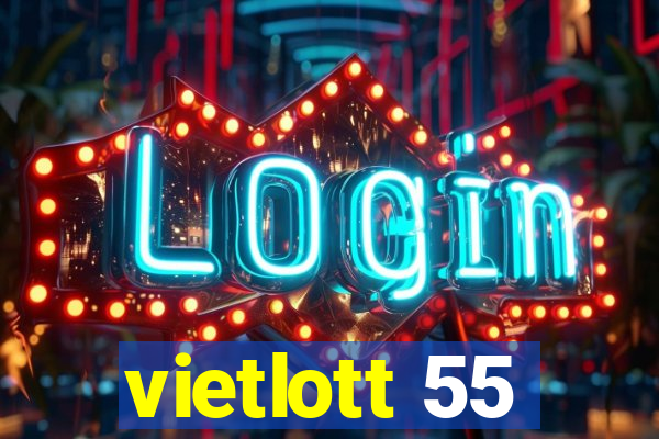 vietlott 55