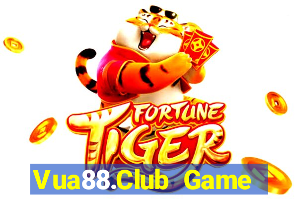 Vua88.Club Game Bài B52 Đổi Thưởng