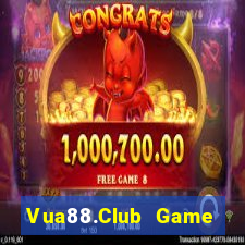 Vua88.Club Game Bài B52 Đổi Thưởng