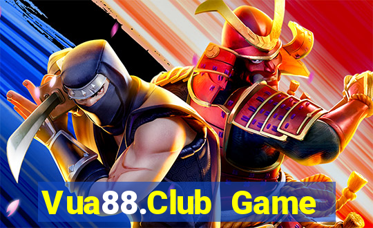 Vua88.Club Game Bài B52 Đổi Thưởng