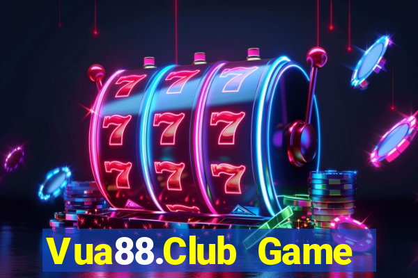 Vua88.Club Game Bài B52 Đổi Thưởng