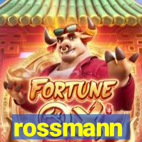 rossmann