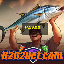 navee