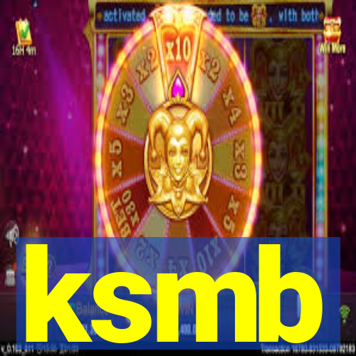 ksmb