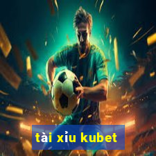 tài xỉu kubet