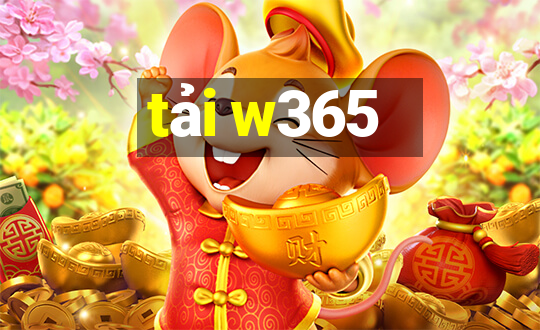 tải w365