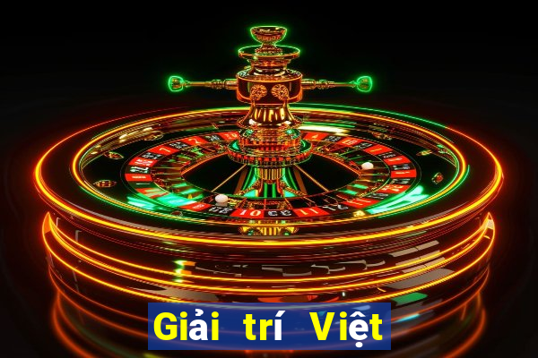 Giải trí Việt nam Ferrari