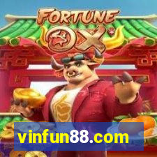 vinfun88.com