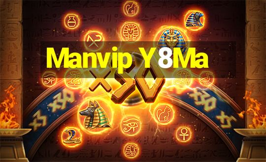 Manvip Y8Ma