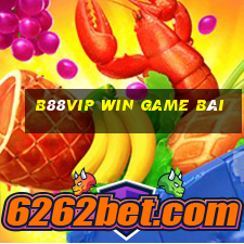 B88Vip Win Game Bài