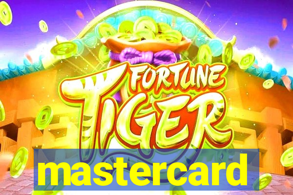 mastercard withdrawal casino