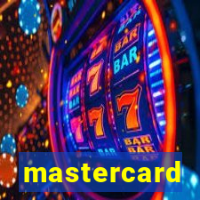 mastercard withdrawal casino