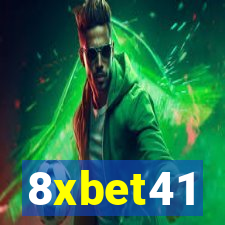 8xbet41