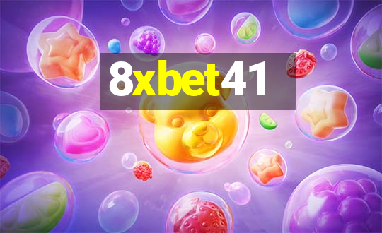 8xbet41