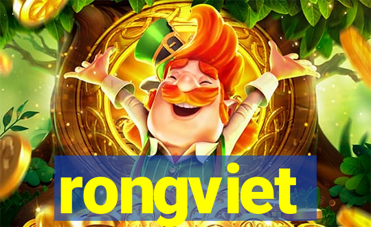 rongviet