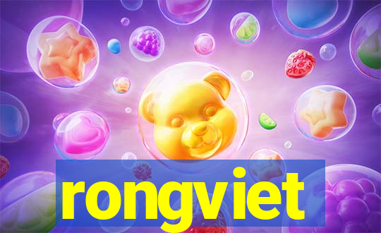 rongviet