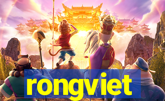 rongviet