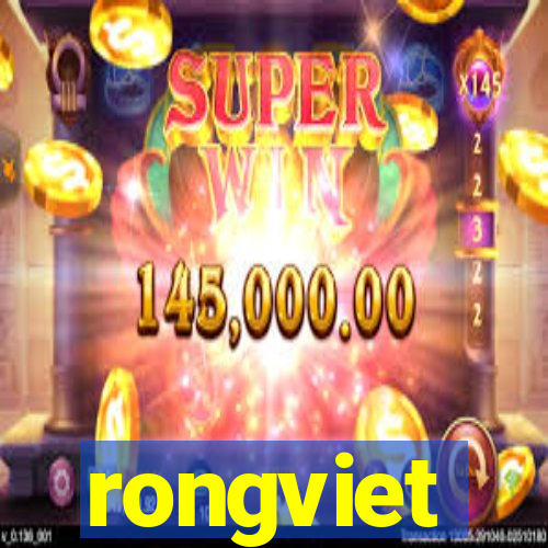 rongviet